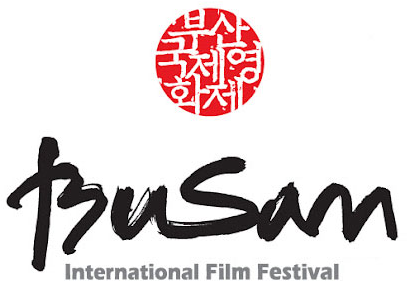 Lights, camera, BIFF! The Busan International Film Festival and what to know