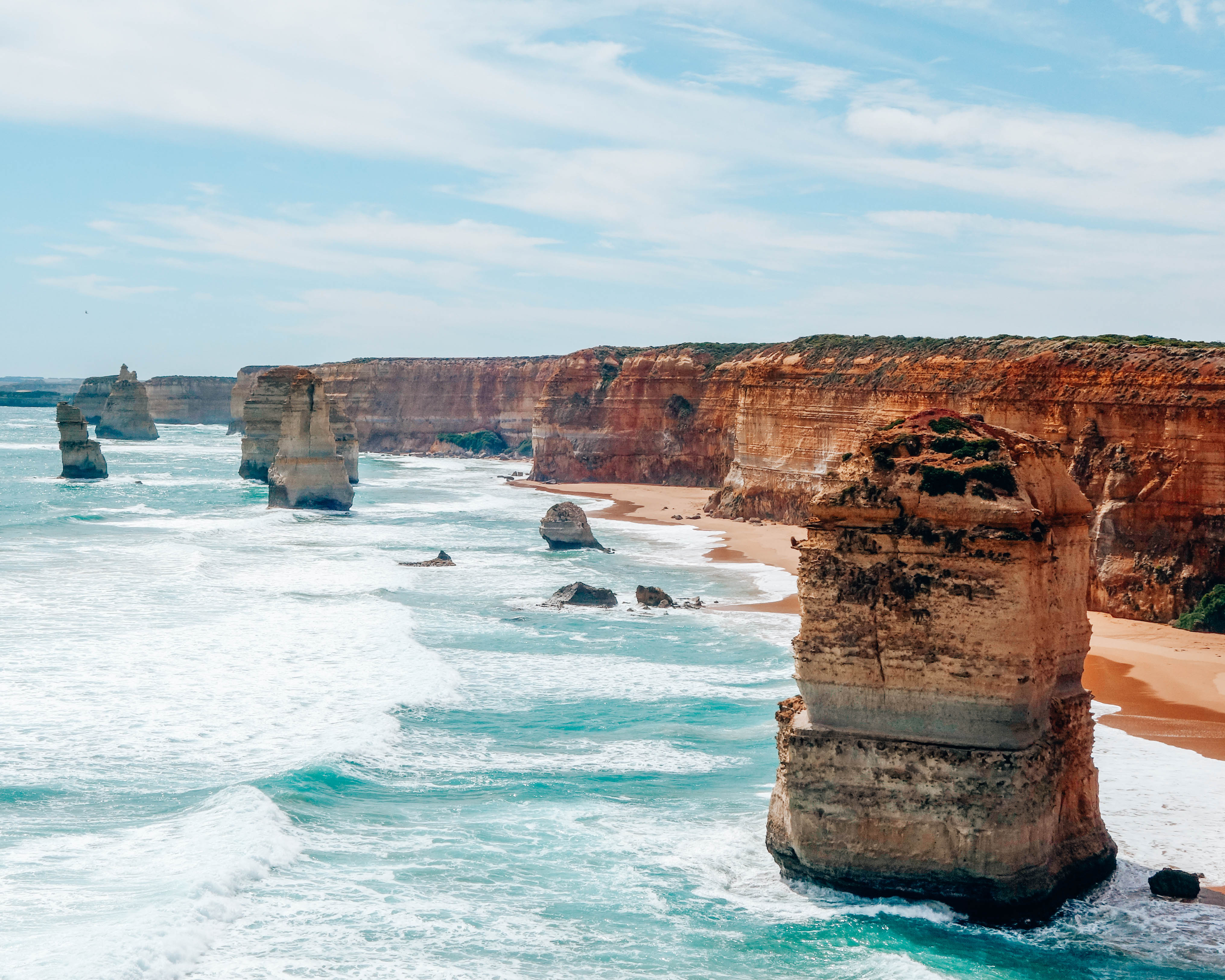 12-apostles-great-ocean-road-australia-we-did-it-our-way