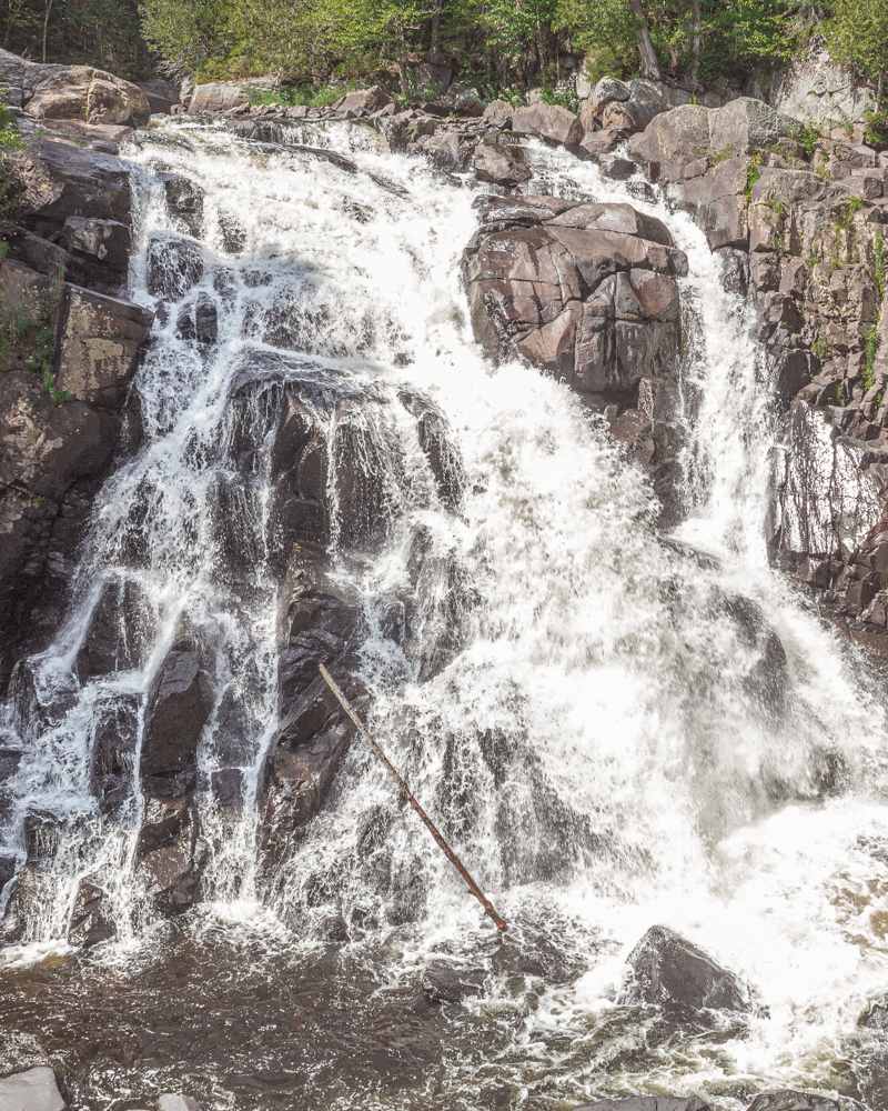 10 best national parks near Montreal Some of the best parks in Quebec