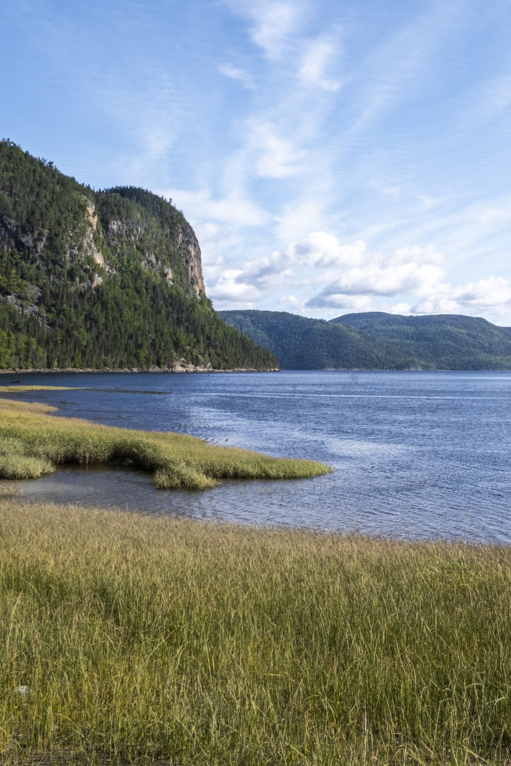 12 fun things to do in the Saguenay LacStJean region