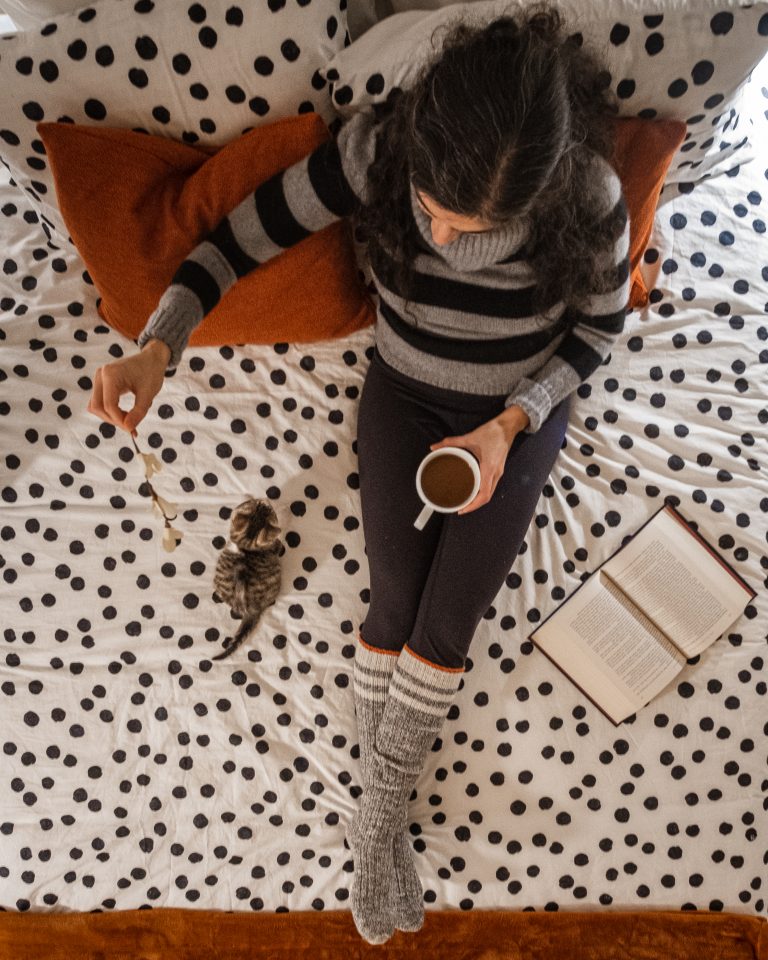 Pet-friendly cottage in Orford, Chalet Hygge, Chalet in Cheribourg, Orford, Quebec