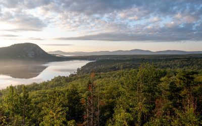 The 23 best things to do in the Eastern Townships of Quebec – Your full guide