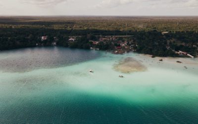 The 11 best things to do in Bacalar, Mexico – Your ultimate travel guide