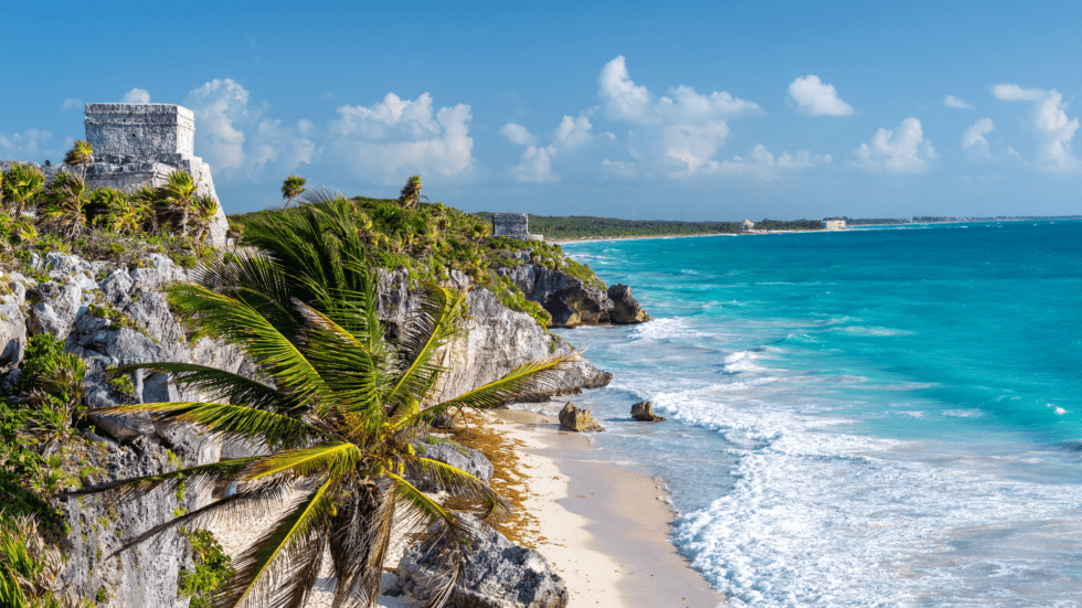 where to go instead of tulum