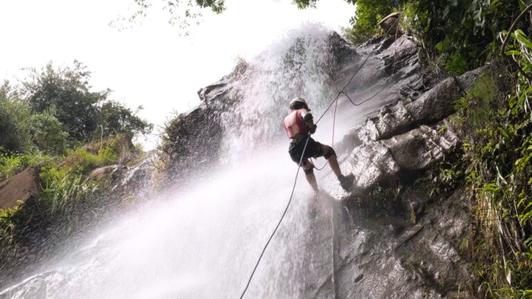 26 bucketlist things to do in Belize – The best activities & attractions