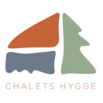 Chalets Hygge new logo