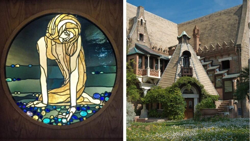 Unique hidden gems in Rome. Top 24 less touristy things to do