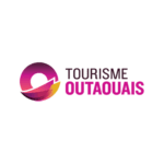 Tourisme Outaouais logo
