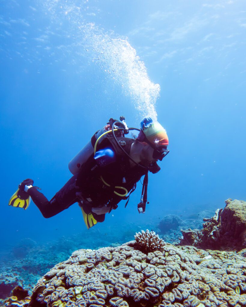 Scuba diving in Aqaba. Aqaba Adventure divers. 7 days in Jordan. Places in Jordan. Things to do in Jordan