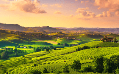 The 12 best places in Northern Italy you need to visit