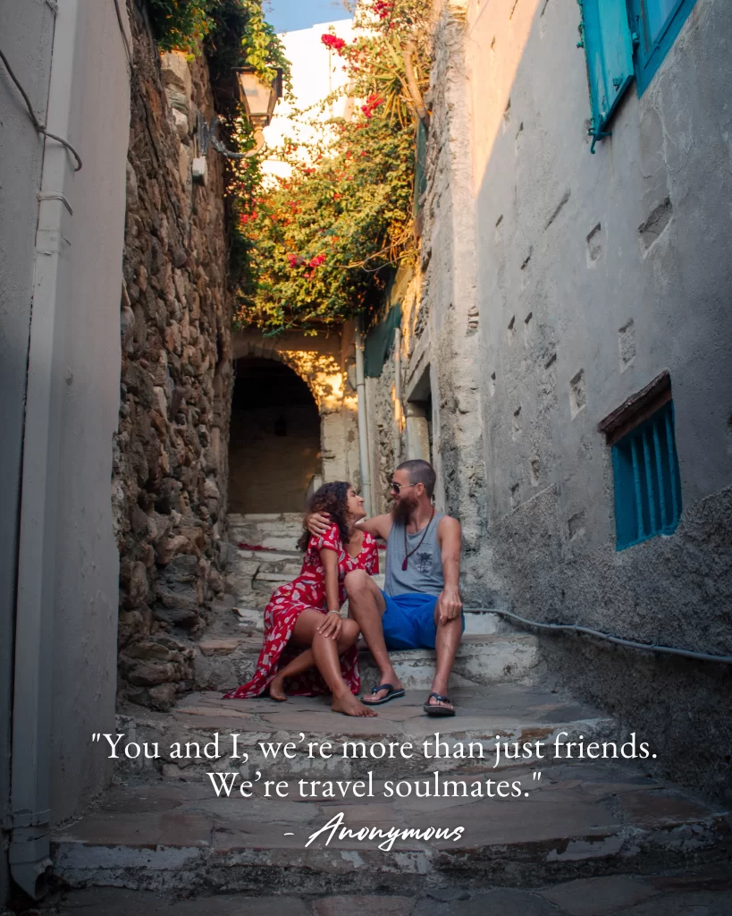 Quotes about traveling with friends. Friendship travel quotes. Captions about traveling with friends. friend travel quotes. friendships travel captions