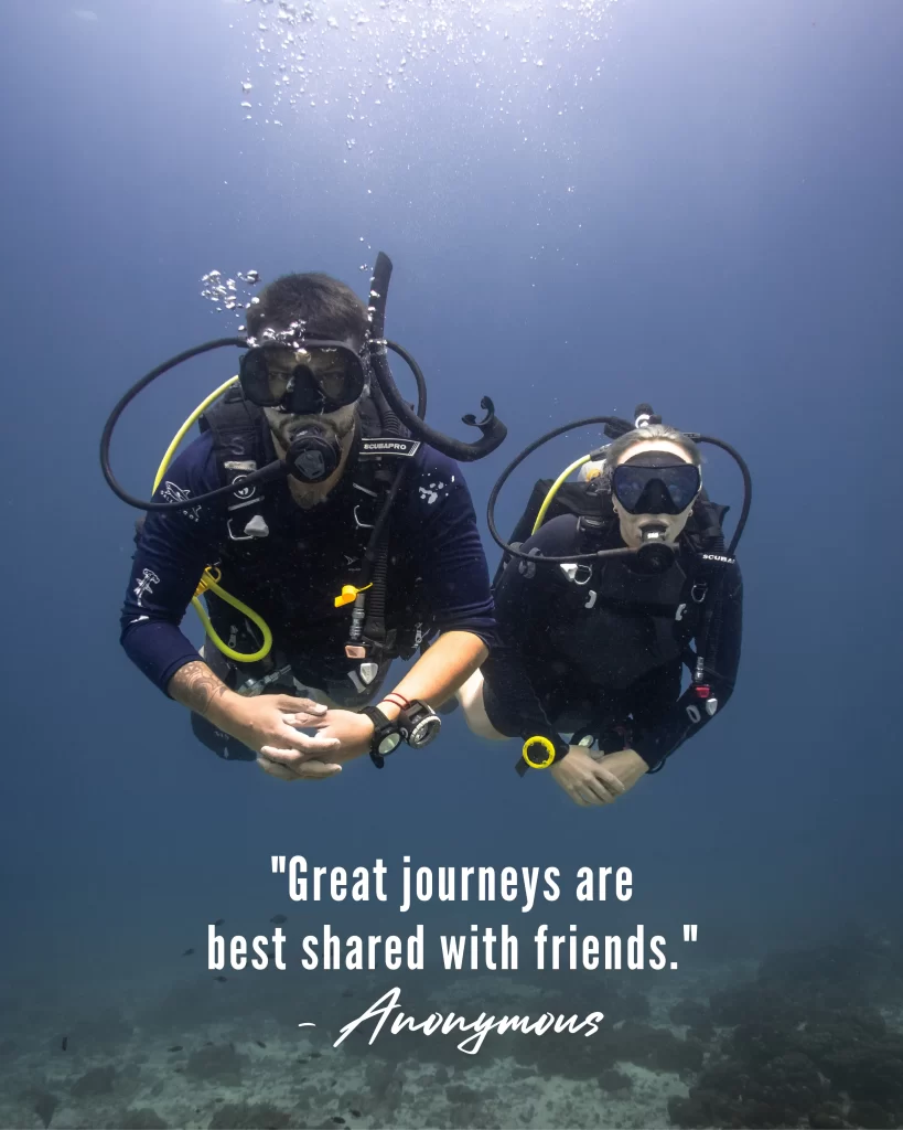 Quotes about traveling with friends. Friendship travel quotes. Captions about traveling with friends. friend travel quotes. friendships travel captions