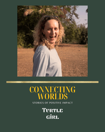 Portfolio Wediditourway Connecting worlds_1