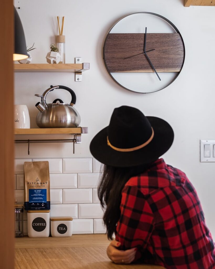 Portfolio Wediditourway TenTree_1