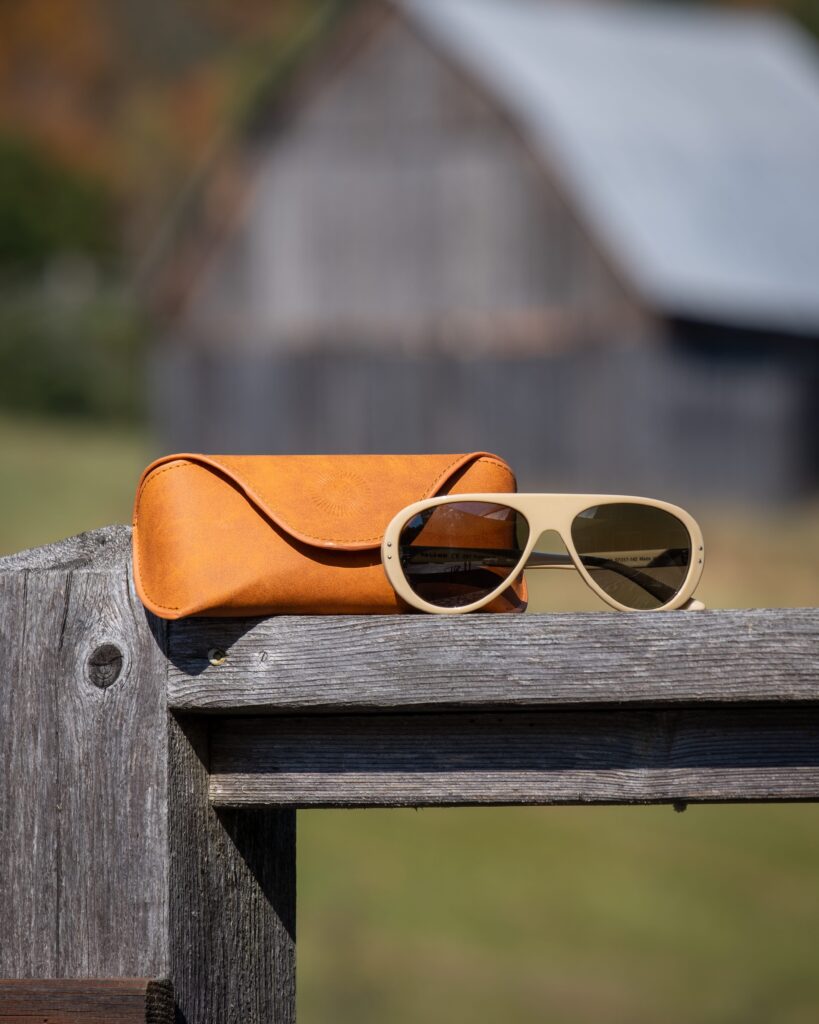 Portfolio Wediditourway Vallon